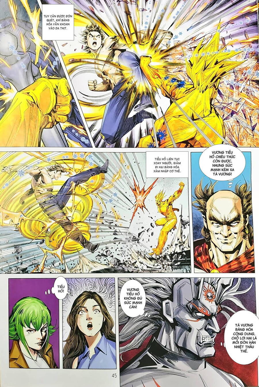 Trang 42