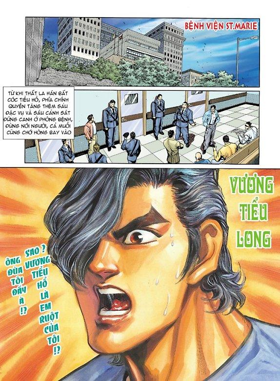 Trang 5
