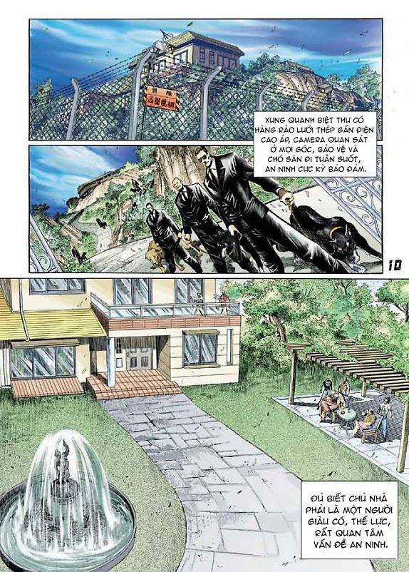 Trang 11