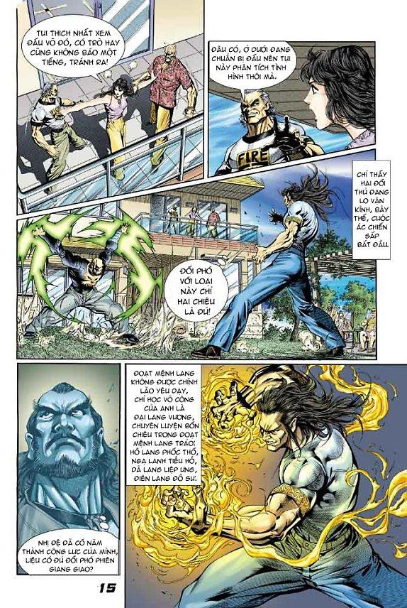 Trang 16