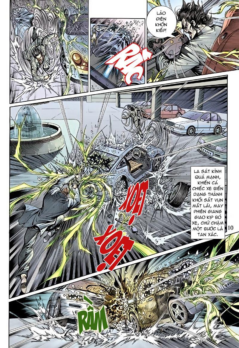 Trang 11
