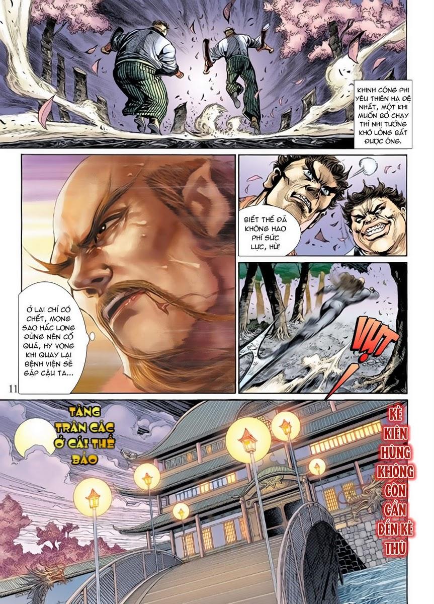 Trang 11