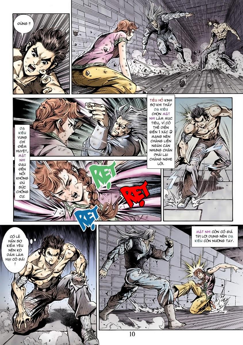 Trang 11