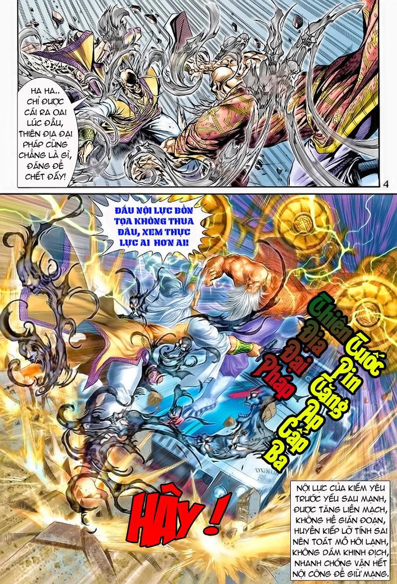 Trang 5