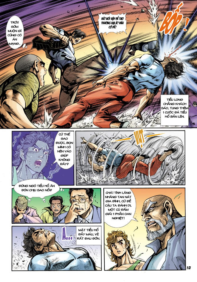 Trang 11