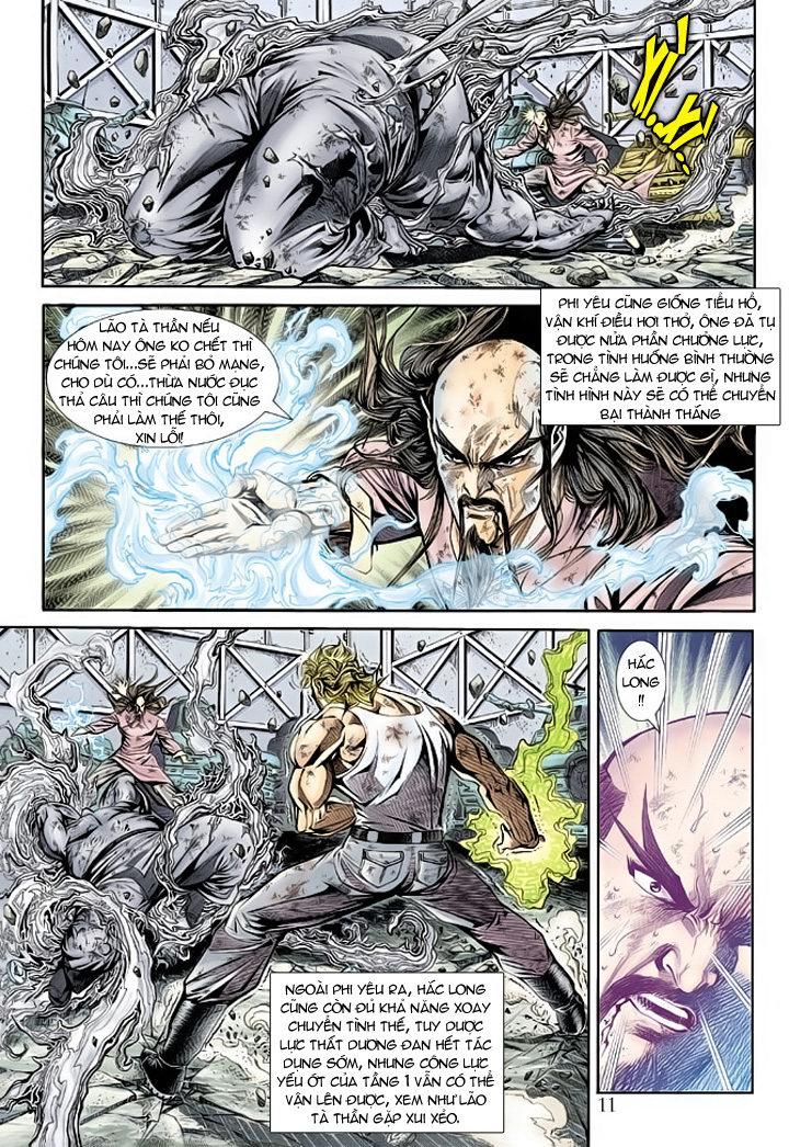 Trang 11