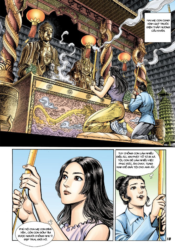 Trang 11