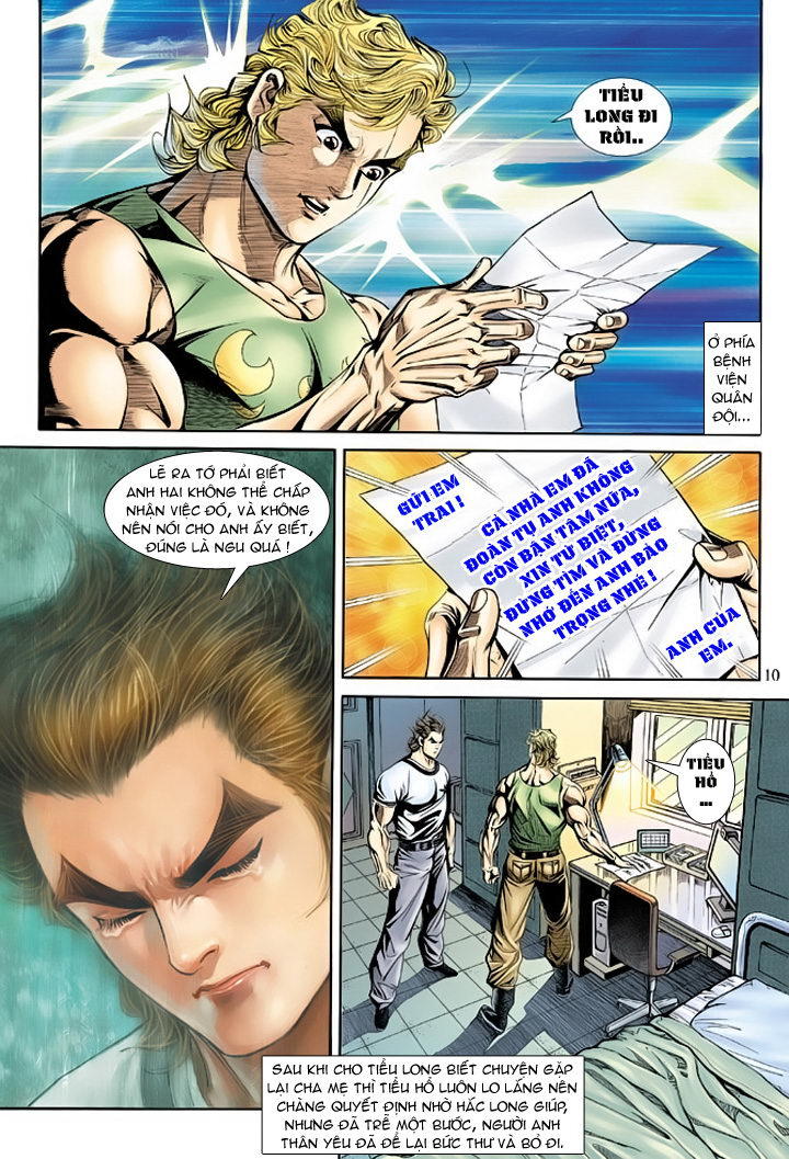 Trang 11