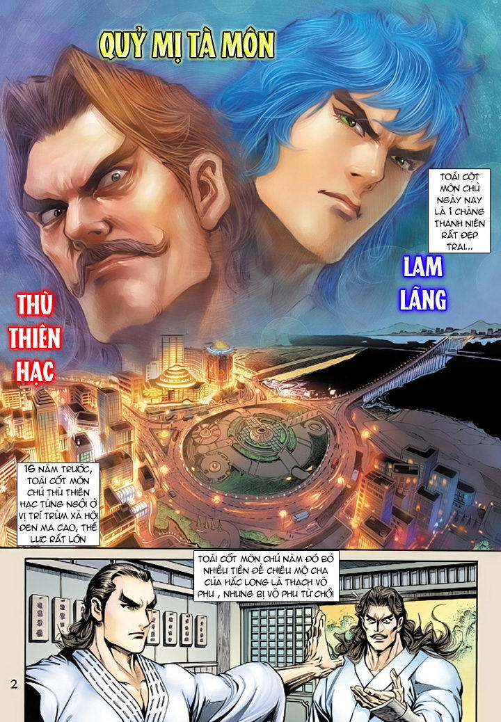 Trang 3