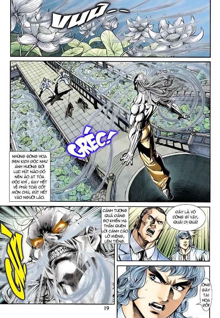 Trang 20