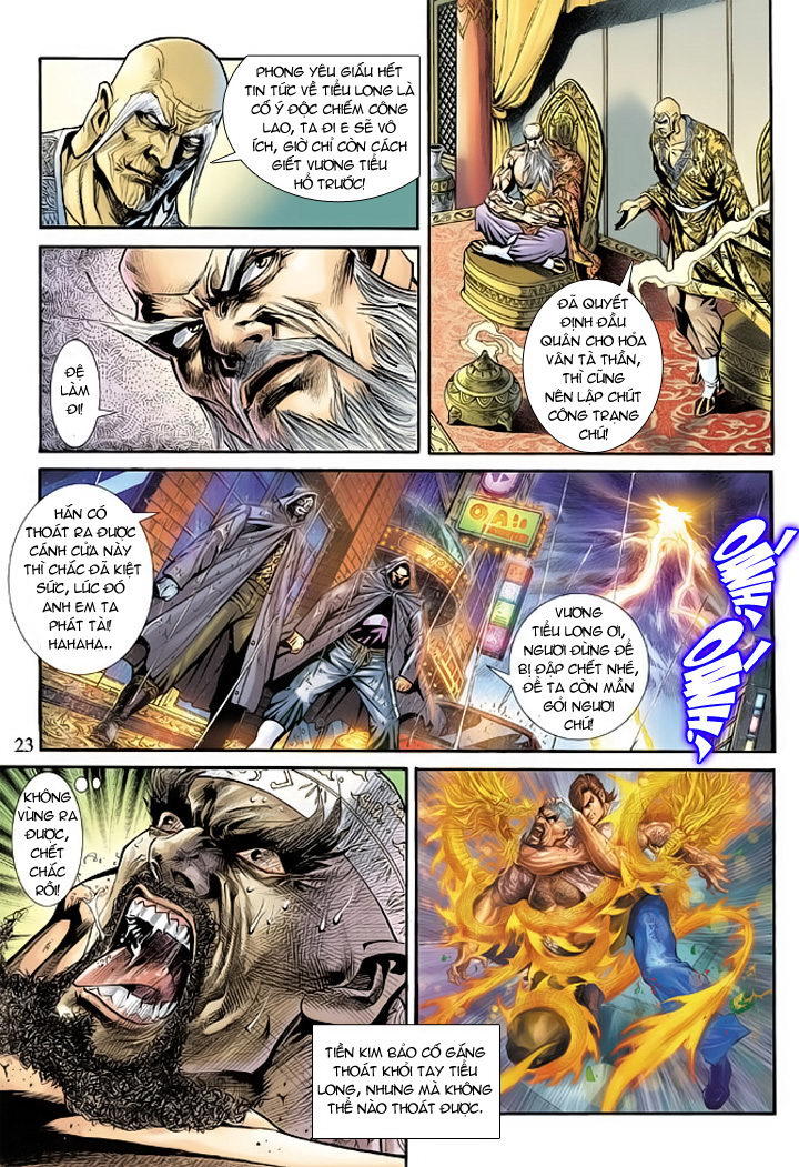 Trang 24