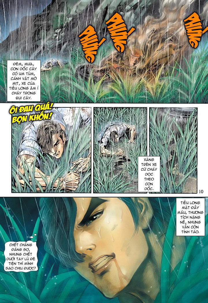 Trang 11