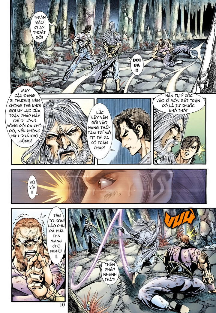 Trang 11