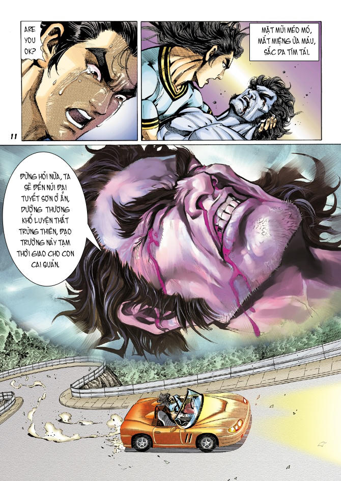 Trang 11