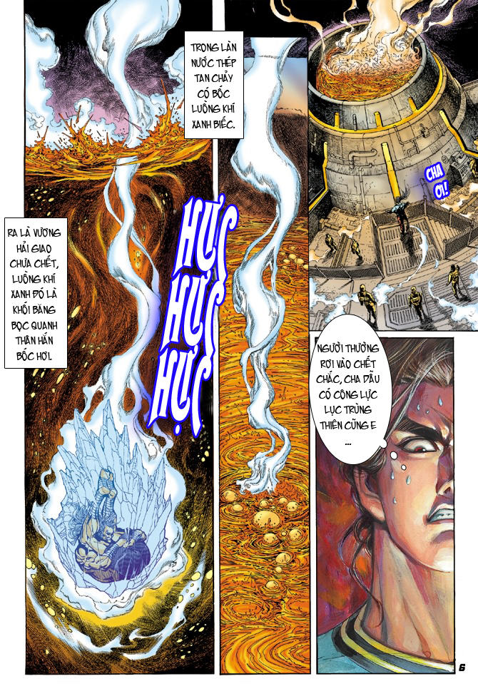 Trang 6