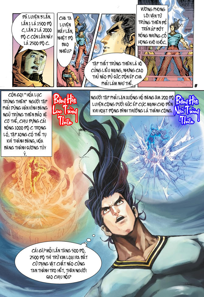 Trang 8
