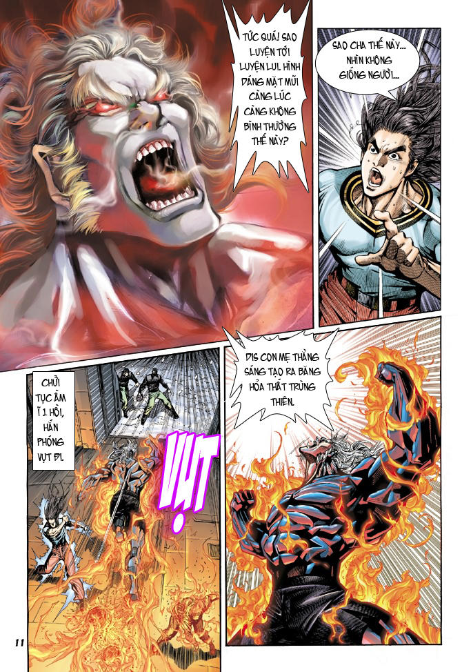 Trang 11