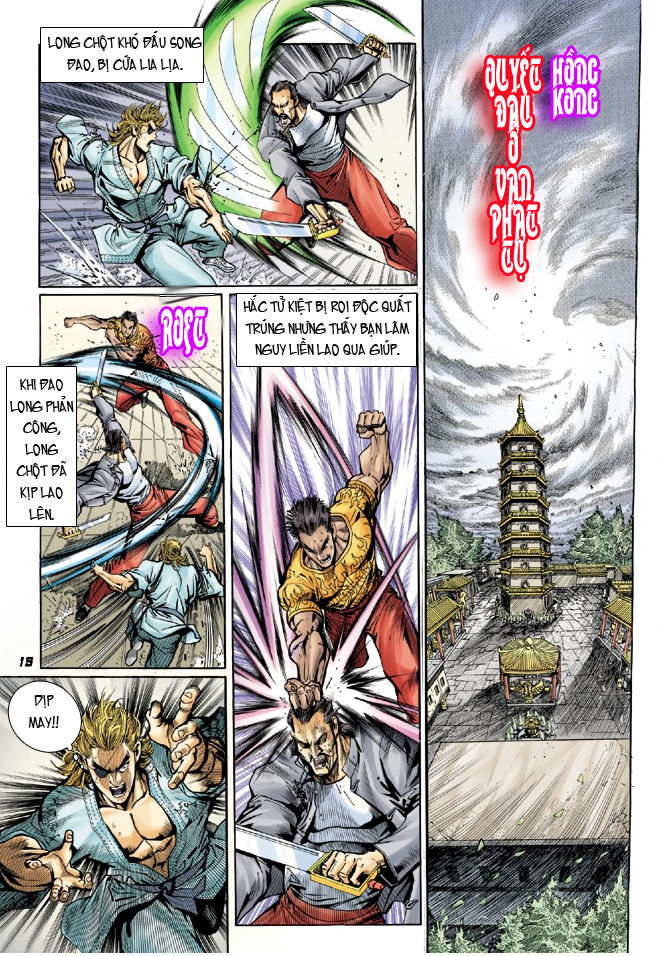 Trang 19
