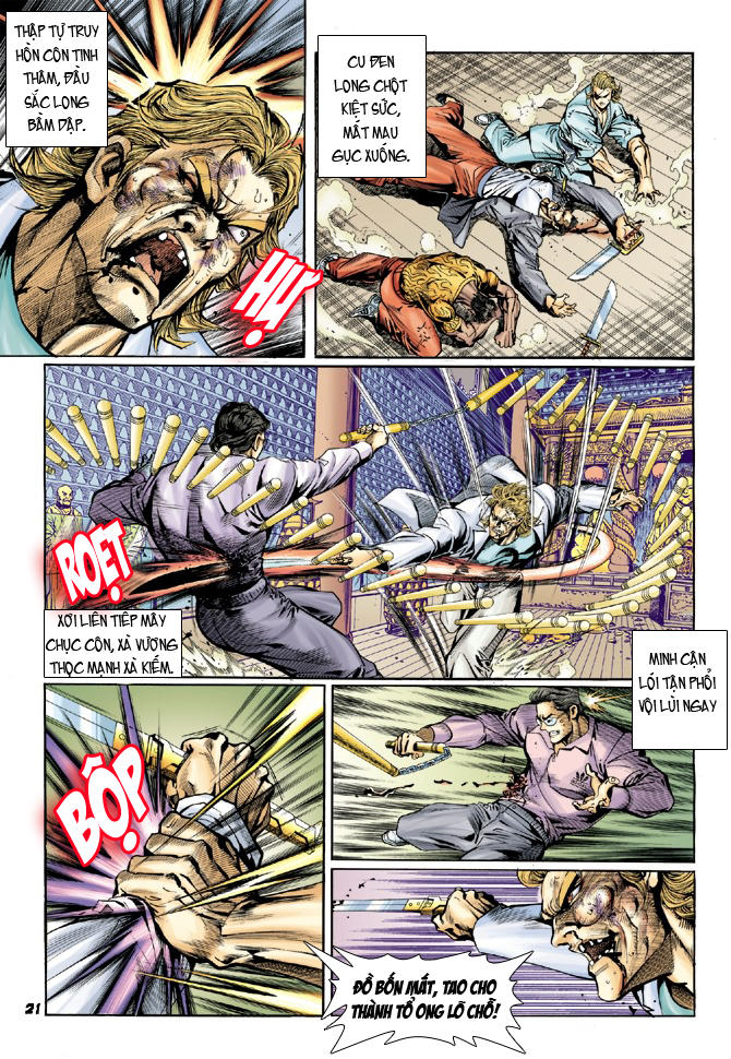 Trang 21