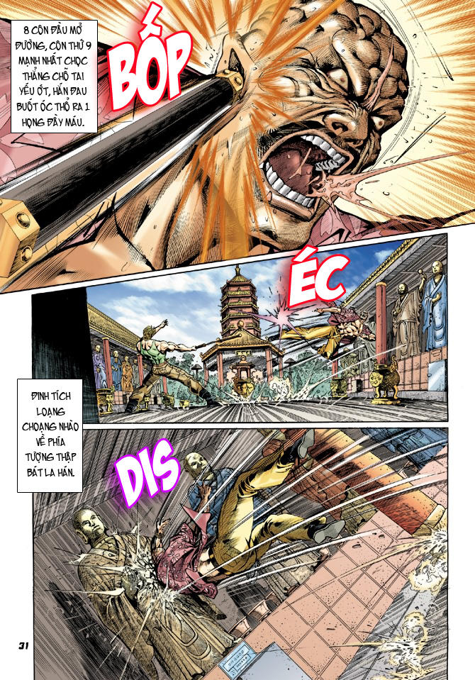Trang 31