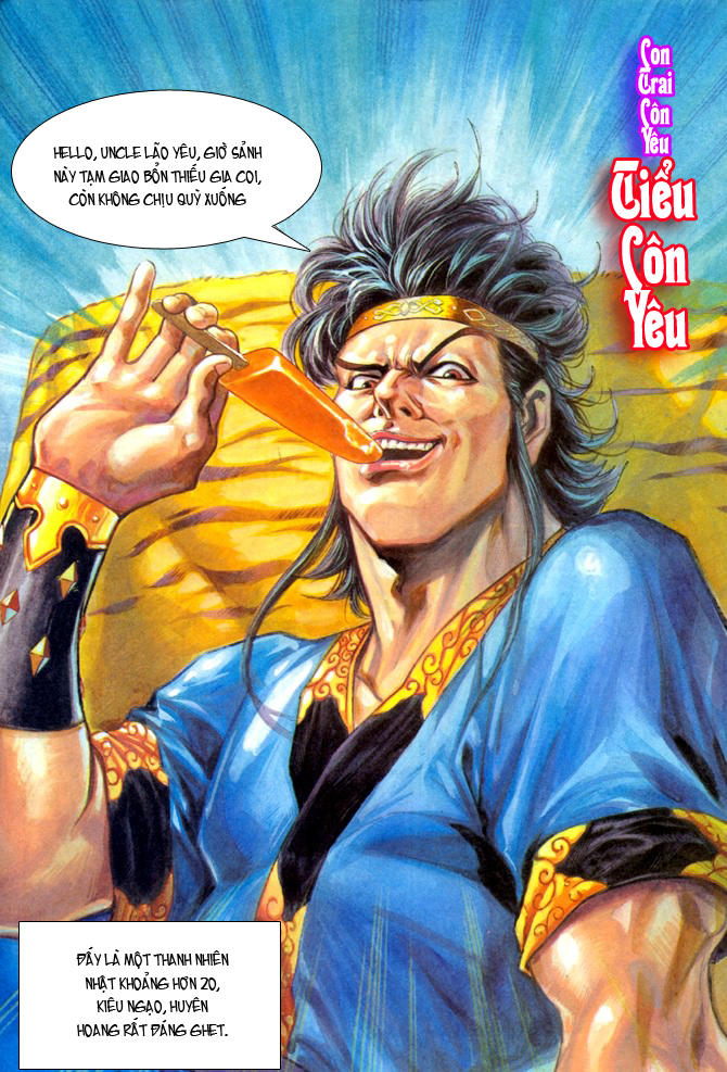 Trang 11