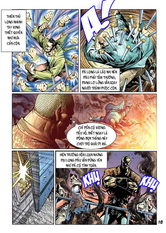 Trang 11