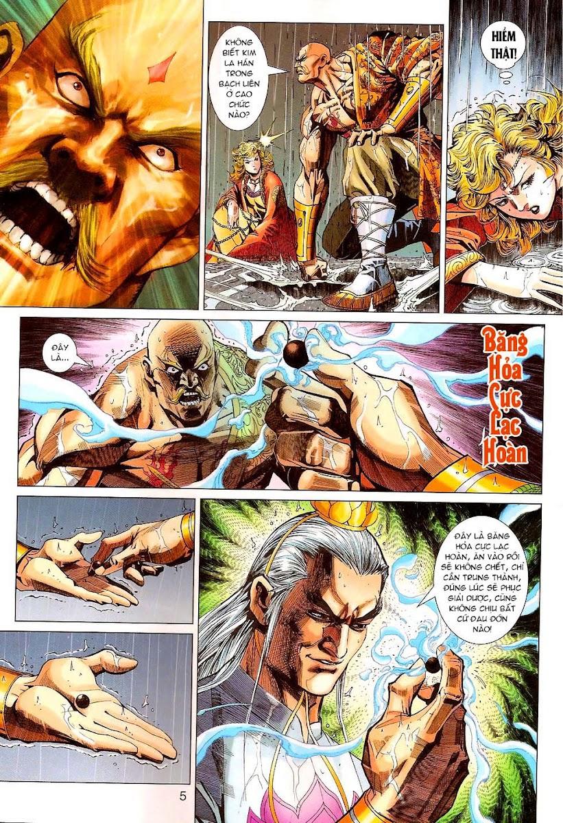 Trang 6