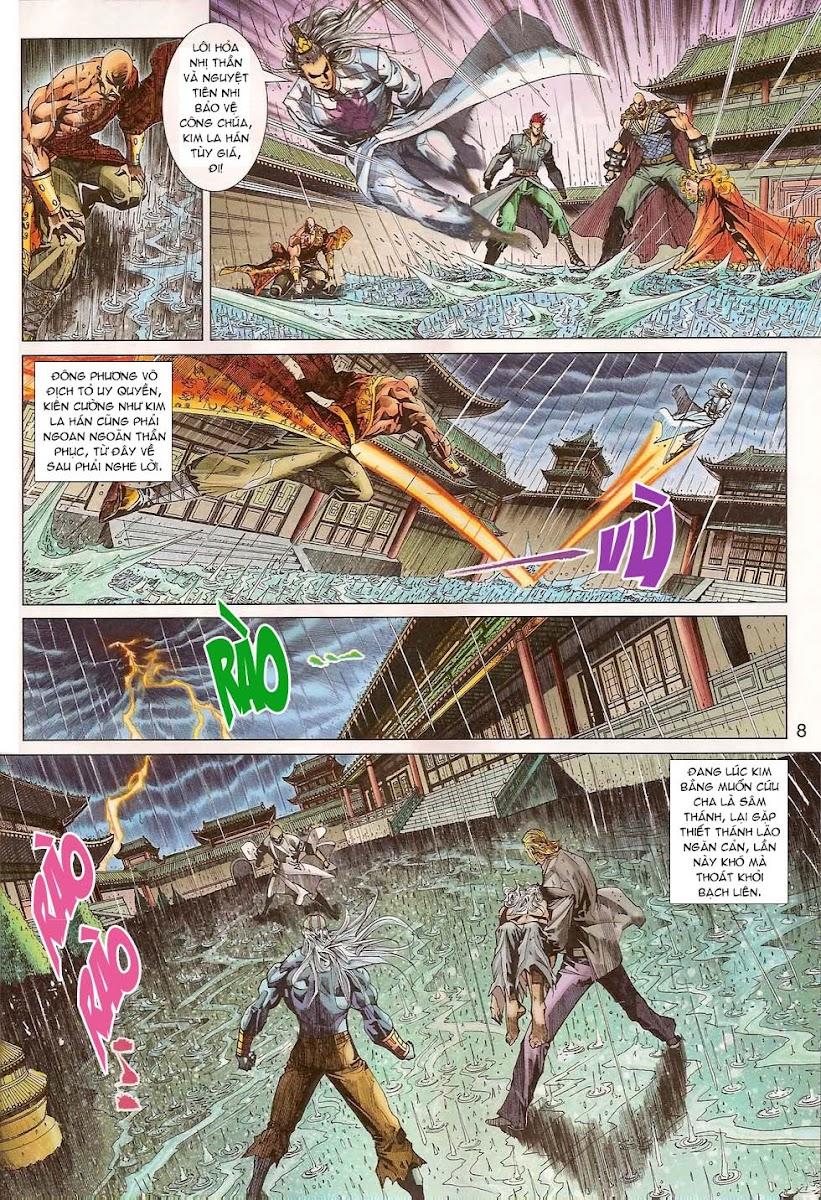 Trang 9