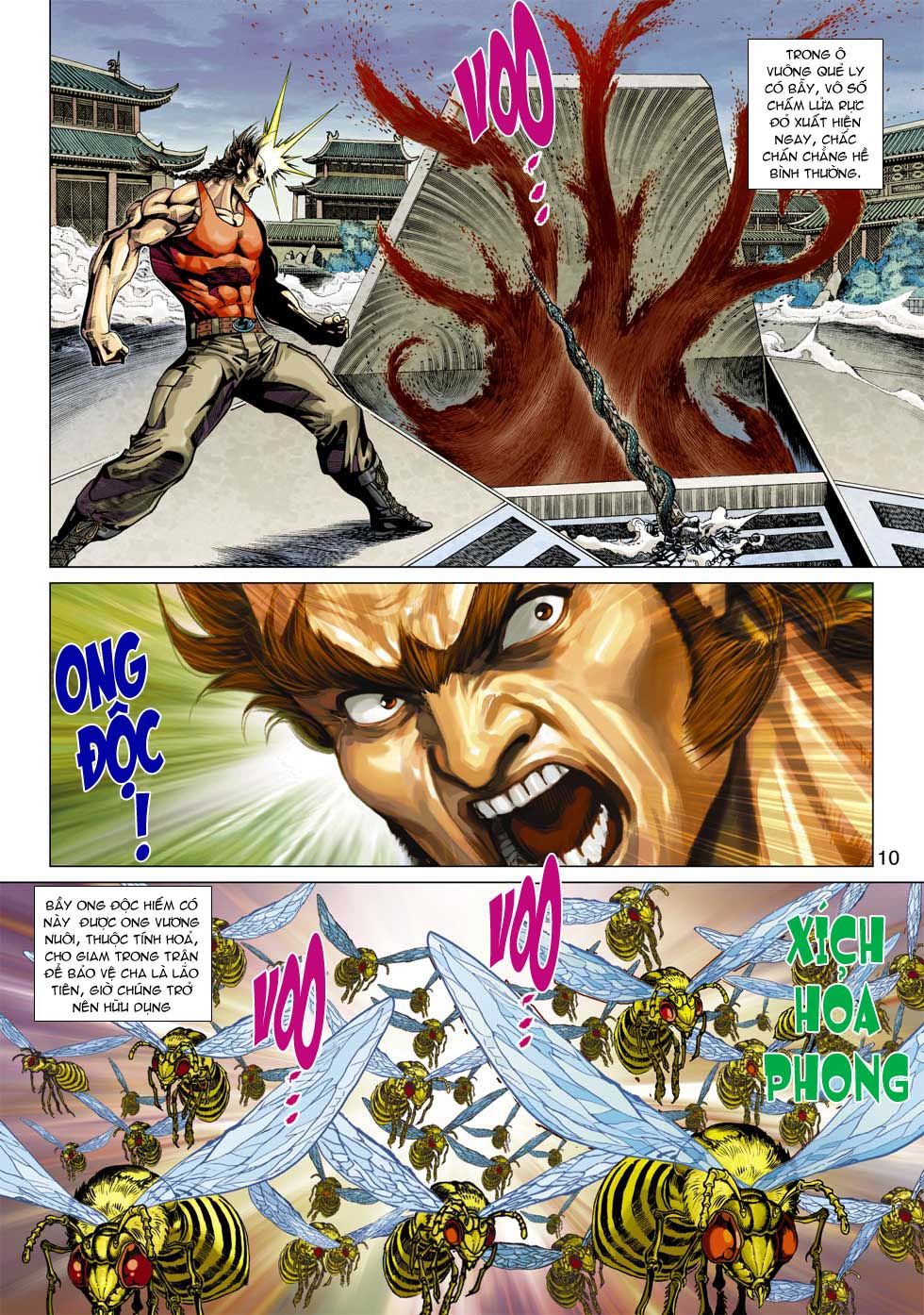 Trang 11