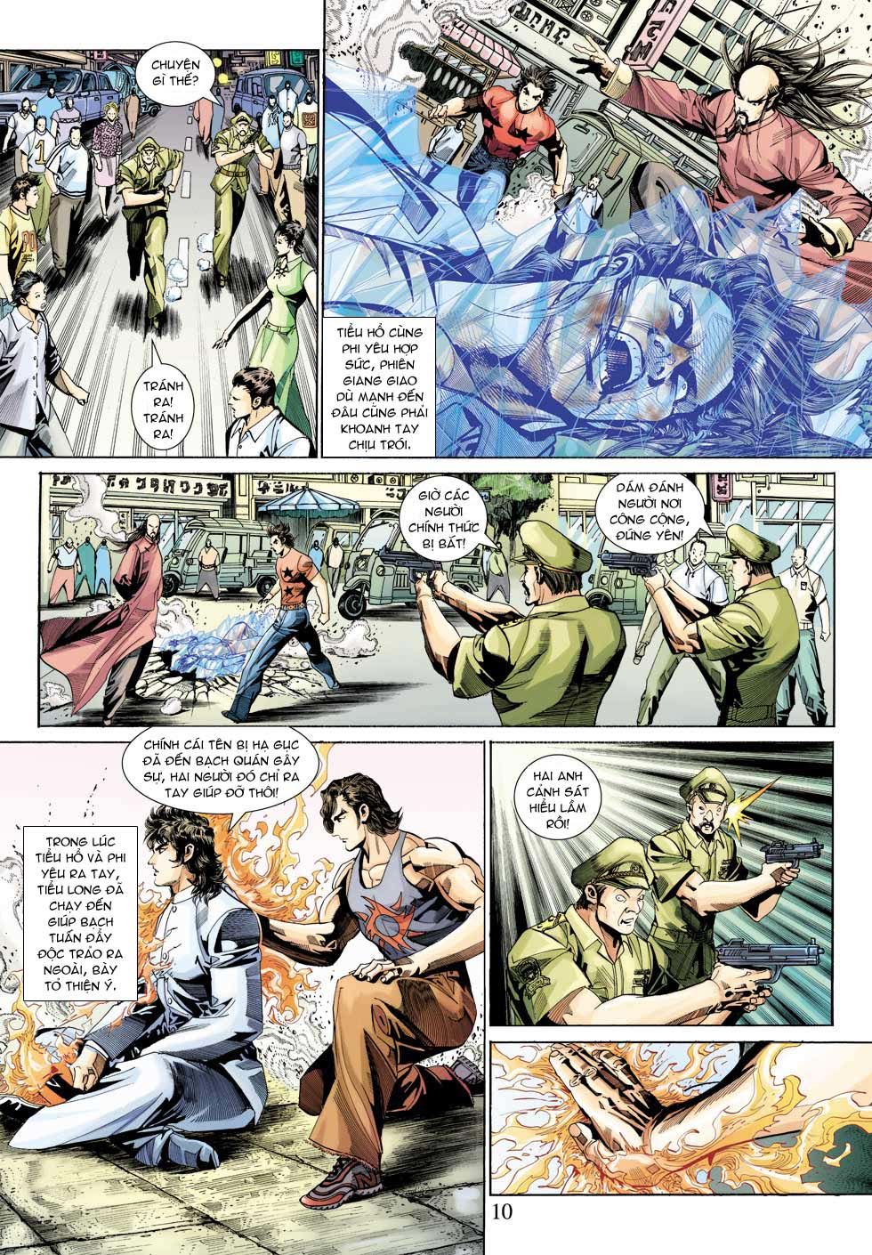 Trang 11