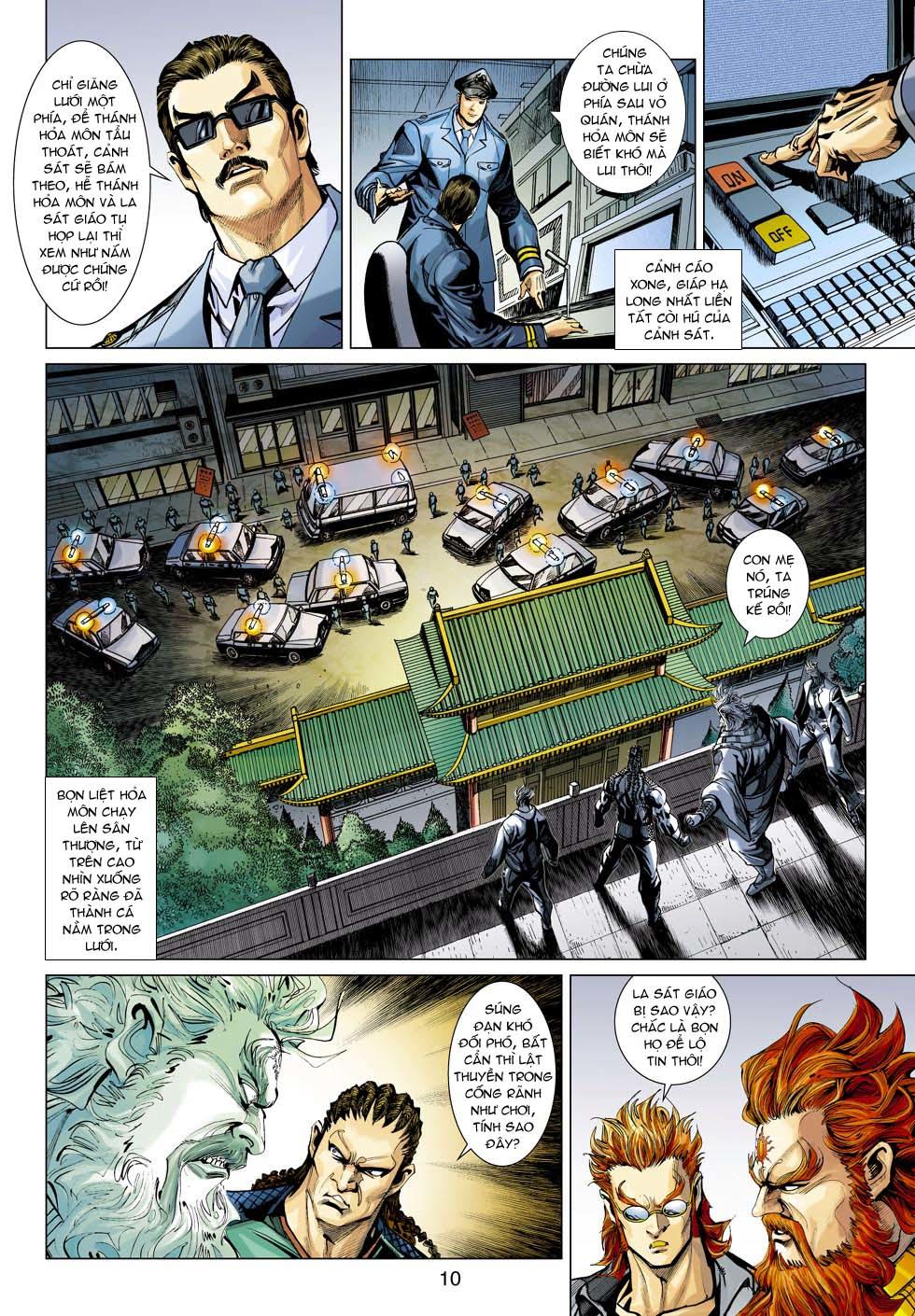 Trang 11