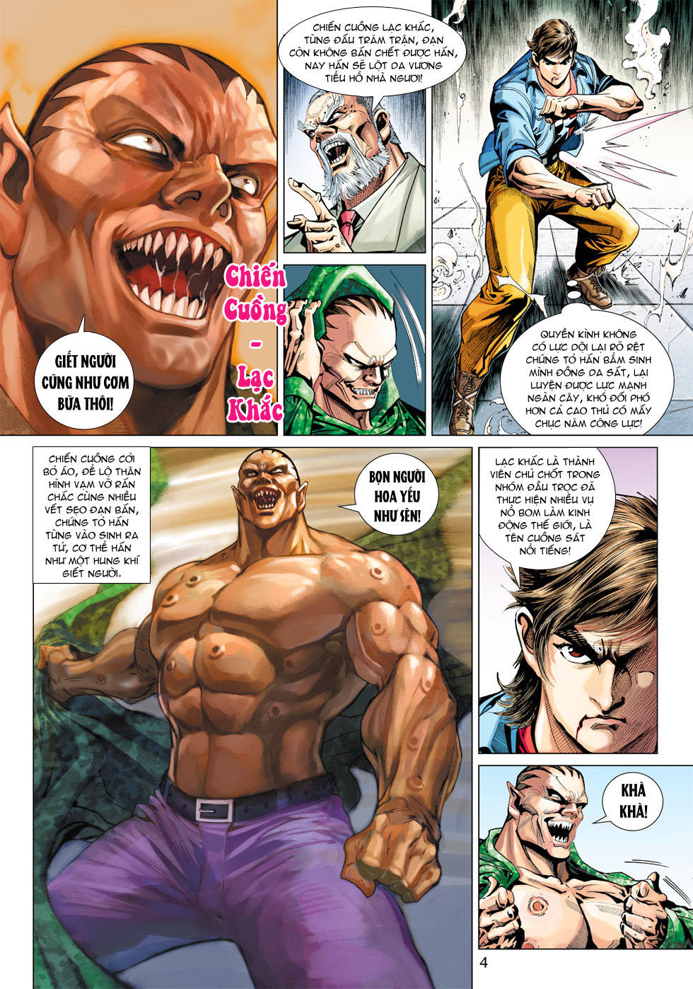 Trang 5