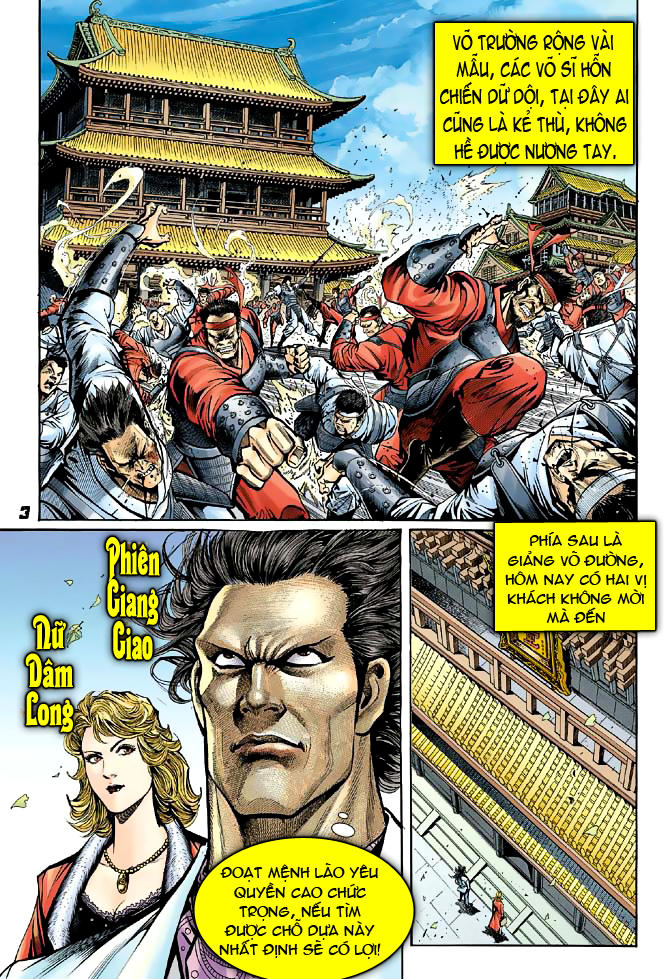Trang 4