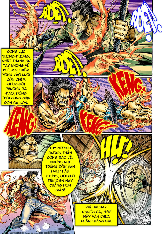 Trang 26