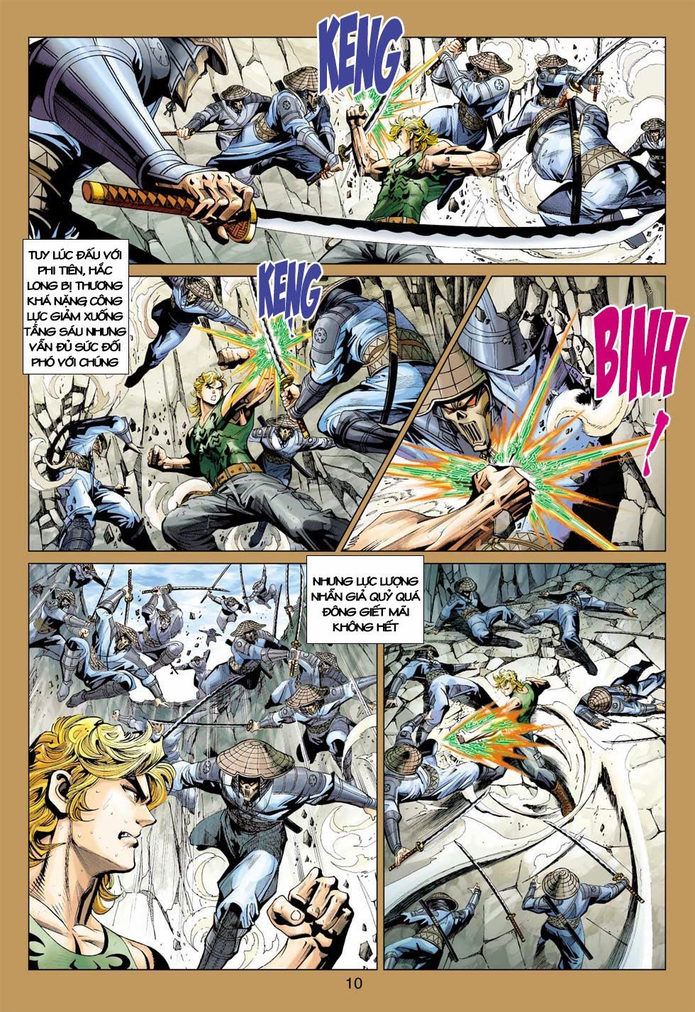 Trang 11