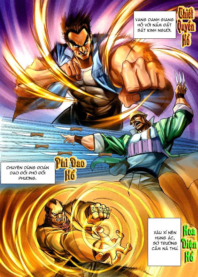 Trang 11