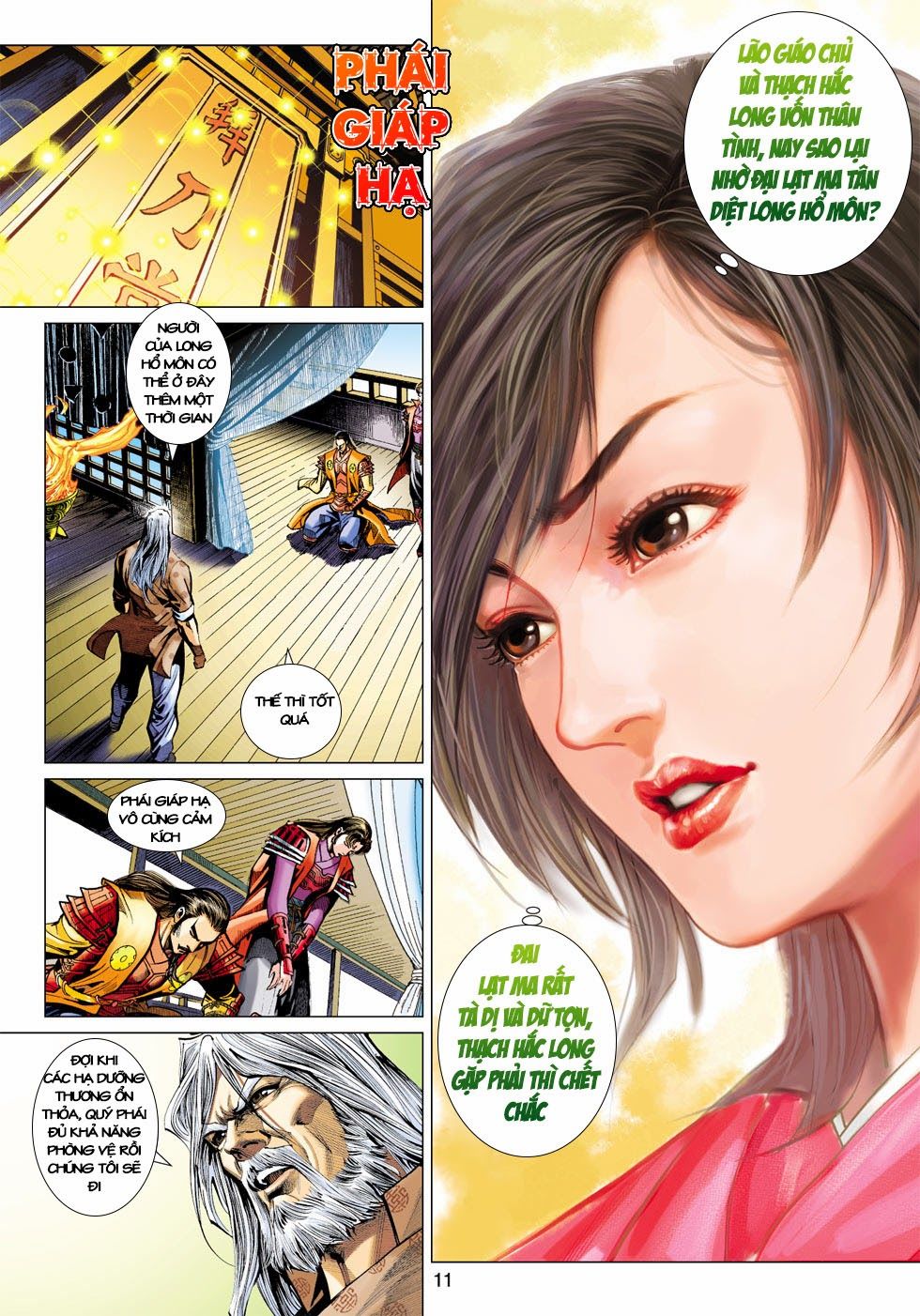 Trang 11