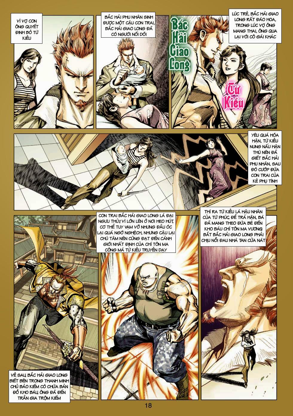 Trang 19