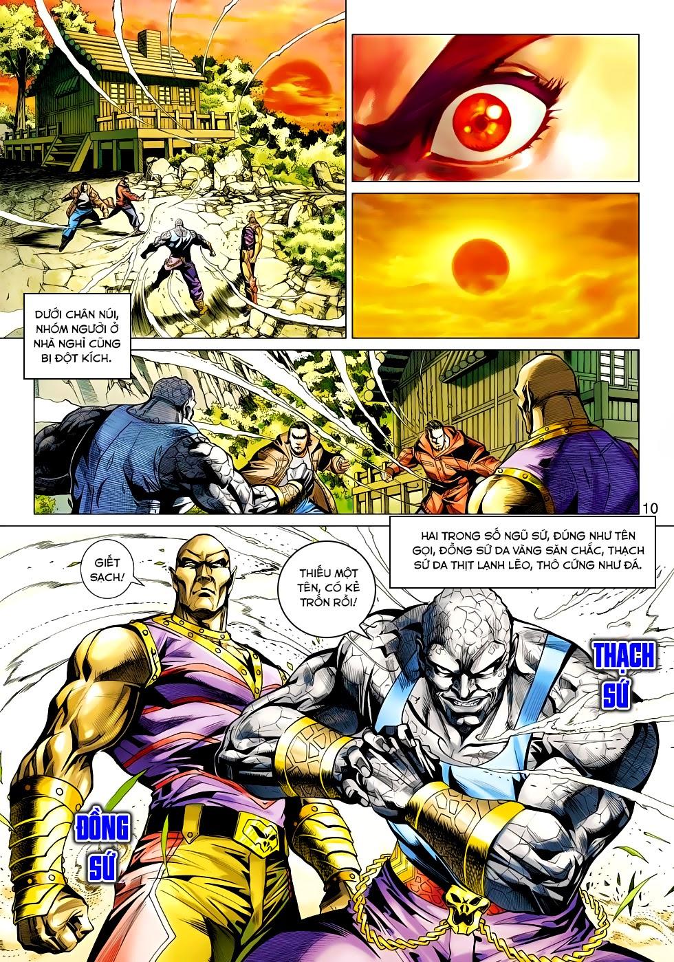 Trang 11
