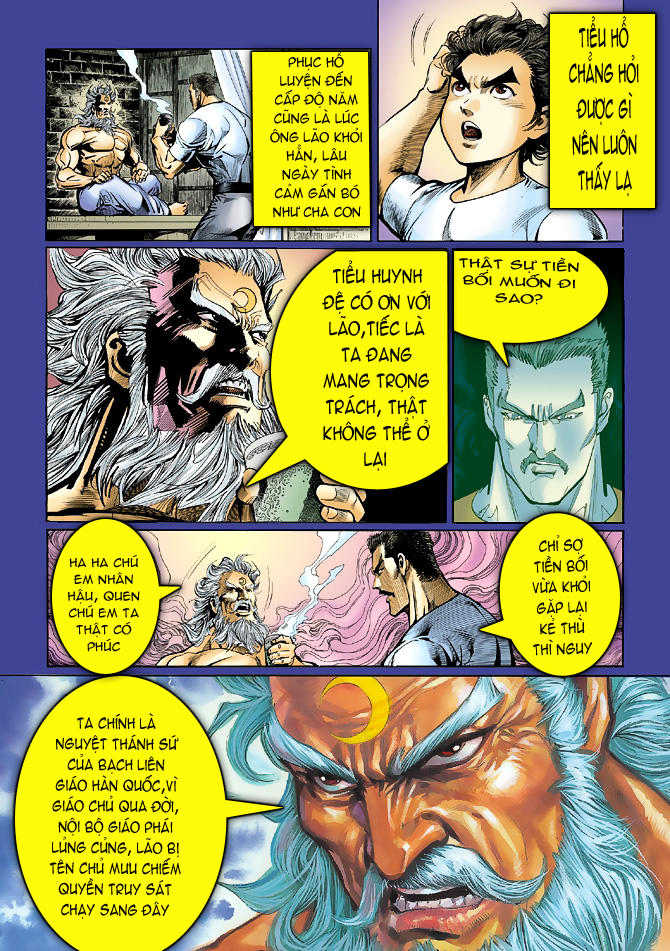 Trang 11