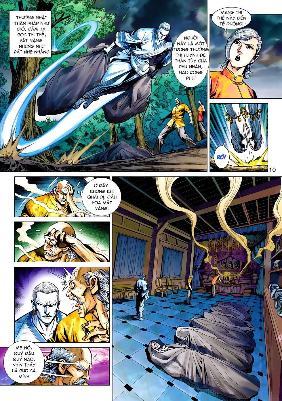 Trang 11