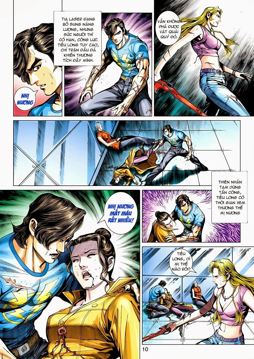 Trang 11