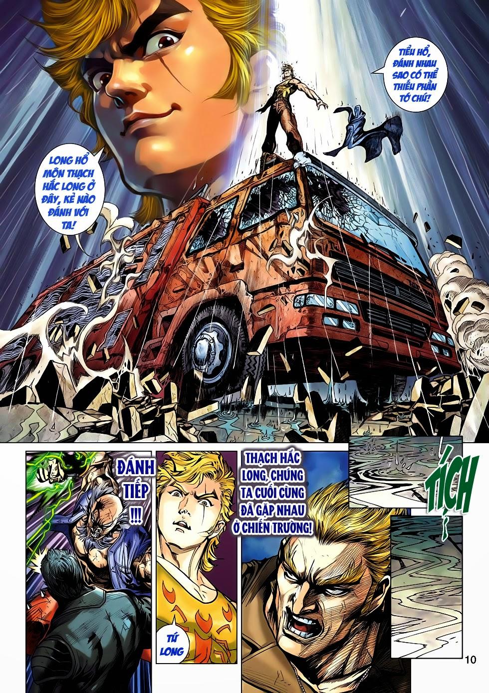 Trang 11