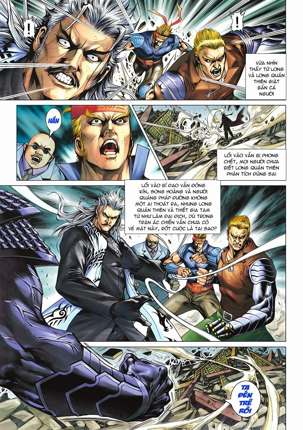 Trang 10