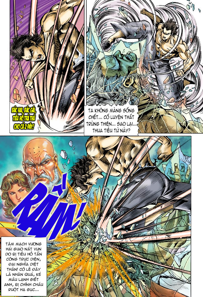 Trang 11
