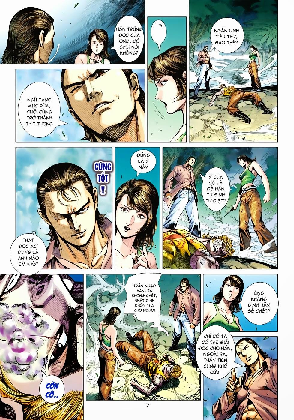 Trang 8