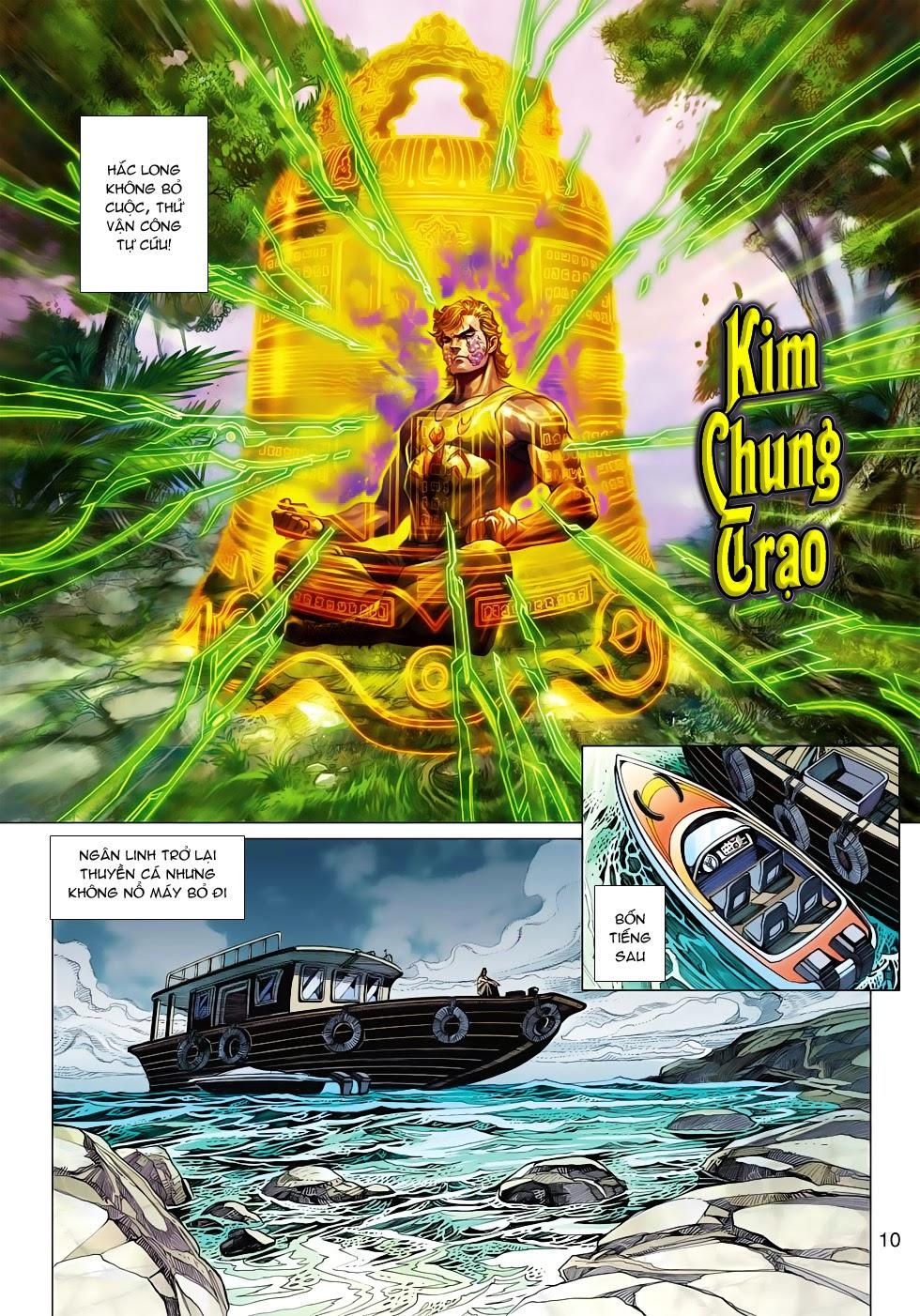 Trang 11