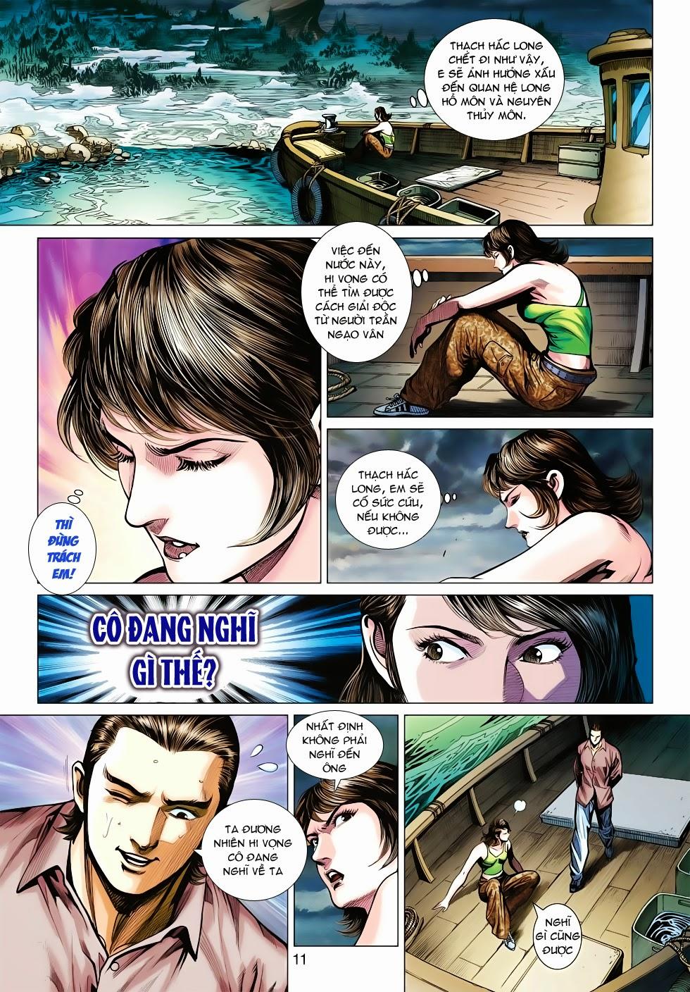 Trang 12