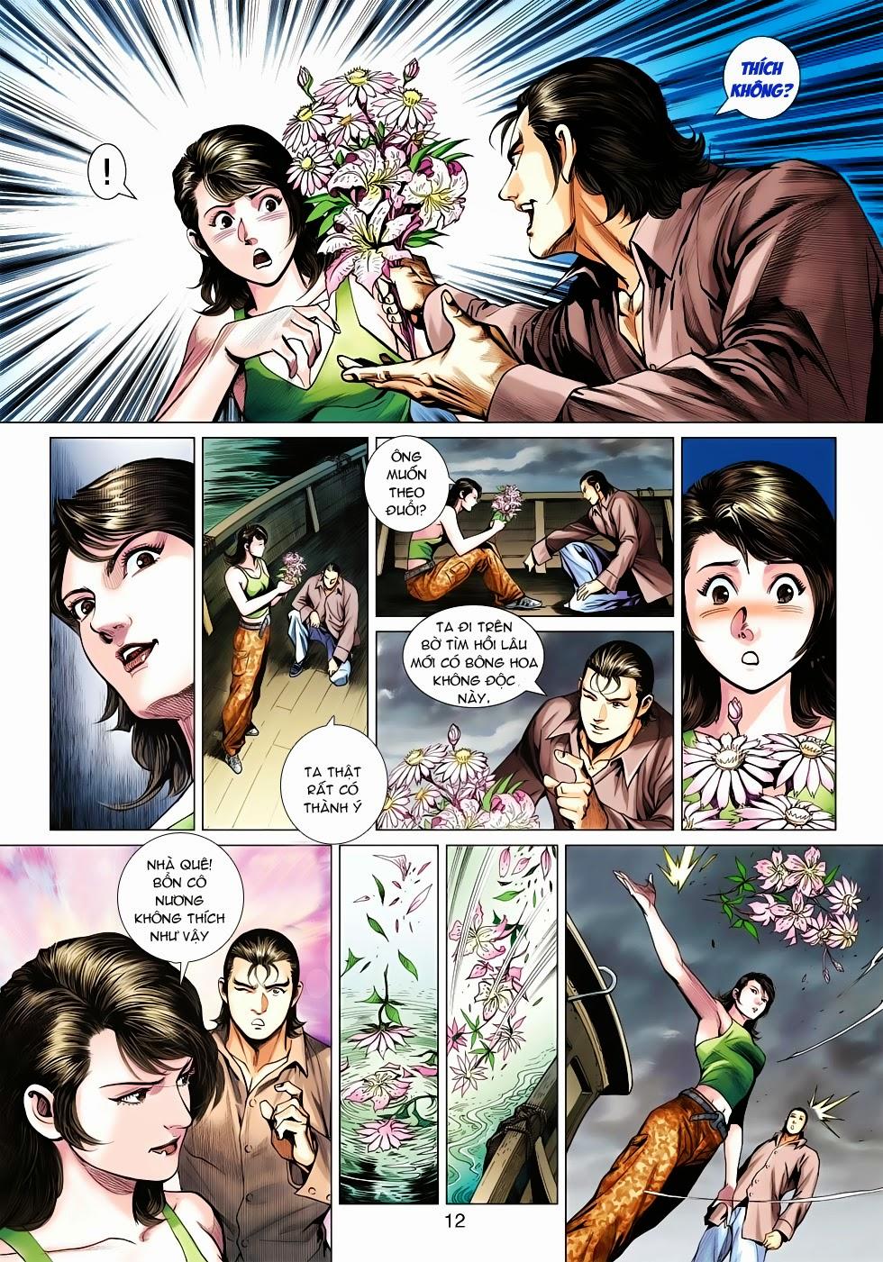 Trang 13