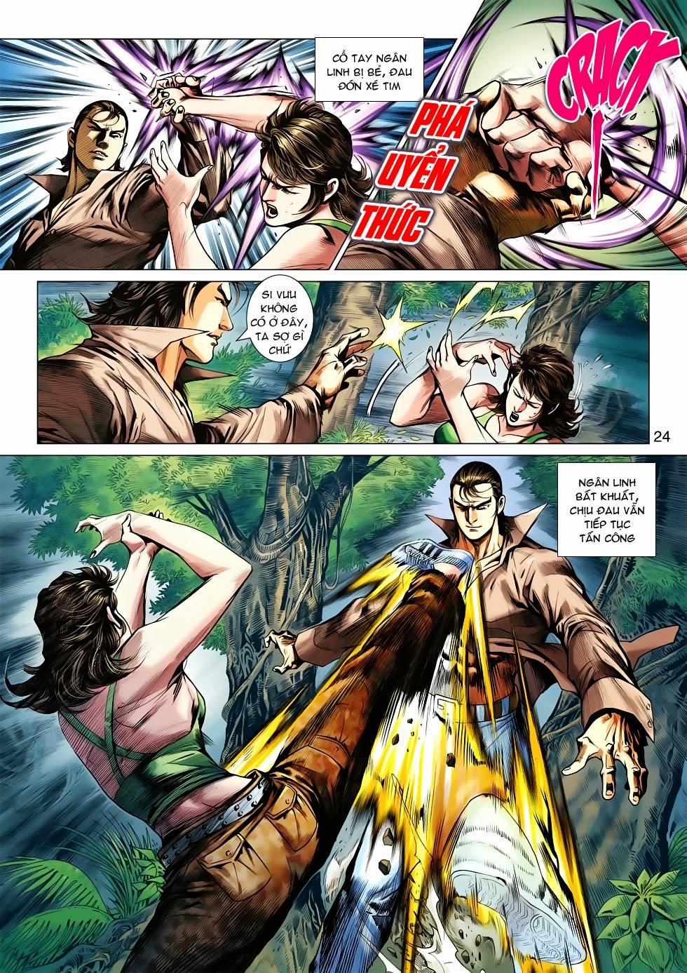 Trang 25